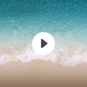 Video THALGO Čistící pěnové lotion Eveil a la Mer